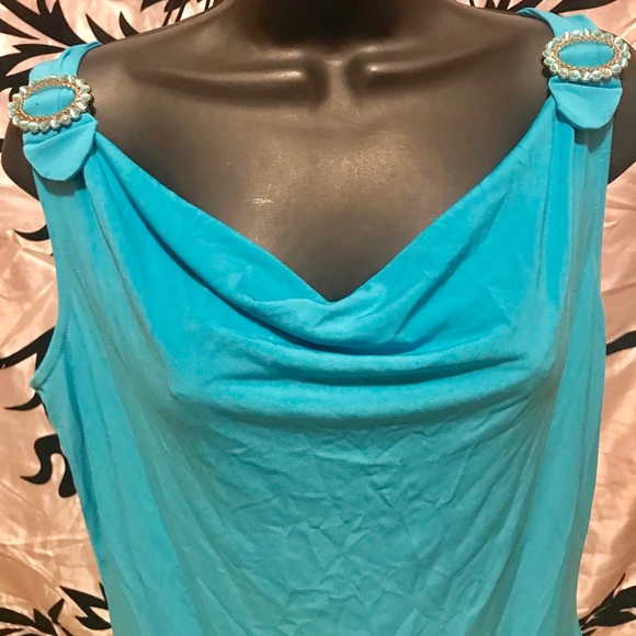 A/line top 3@ 25 - Picture 2 of 5